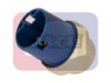 ANGLI 1770 Temperature Switch, coolant warning lamp